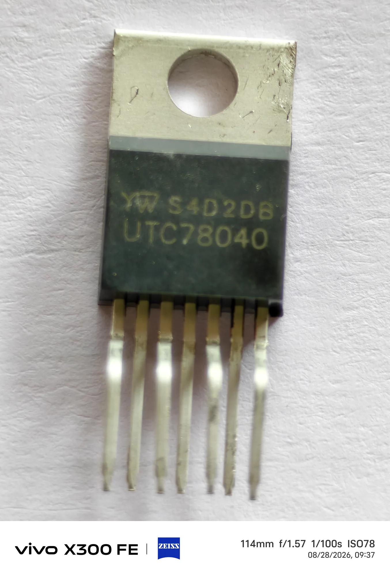78040 IC